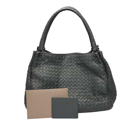 ���װ�����Ÿ �з���Ʈ ����� 